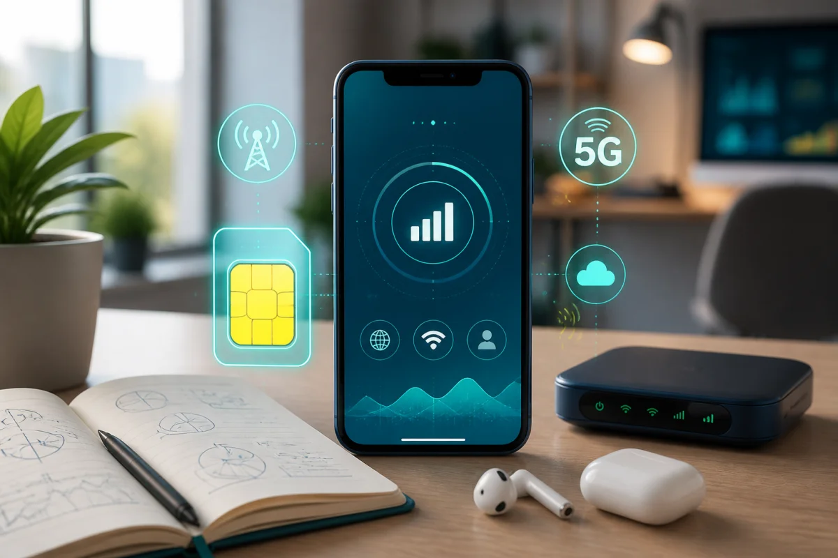 Pourquoi Art Telecom mérite une place dans vos sources numériques